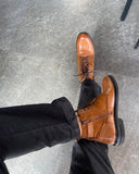 Daily wear Mens Casual Shoes Footwear