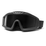 Outdoor Sports Goggles Accessories