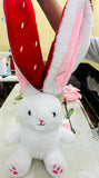 Kids Kidology Plush Toy Pillow