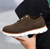 Men's Comfortable Casual Shoes  Footwear