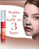 Tags & Moles Remover (Pack of 2) Beauty & Personal Care