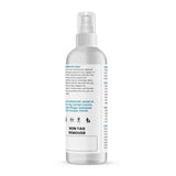 Skin Tag Remover 100 ml Pack of 2 Beauty & Personal Care