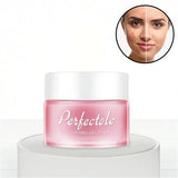 Deep Gel Moisturizing Cream 100ml Each (Pack of 2) Beauty & Personal Care