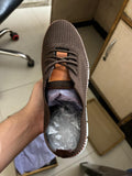 Men's Comfortable Casual Shoes  Footwear
