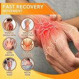 Bee Venom Spider Veins Spray Pack of 3 Beauty & Personal Care