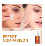 Plain Face Cream 60 ml Pack of 2 Beauty & Personal Care