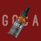 GOCA The Sense of Seduction For Her - 30ML Beauty & Personal Care