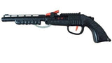 Kids Match Stick Gun for Diwali Celebration (Pack of 2)