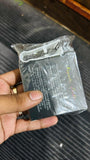 Magnetic Eyelashes Pair of 1 Beauty & Personal Care
