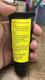 Skin Soothing Cream 30 grm Pack of 2 Beauty & Personal Care