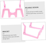 Foldable Water Can Stand wih Tap 20 Ltrs Capacity Quirky Home Essentials