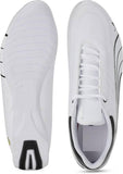 Men's Scuderia Ferrari Drift Cat 5 Ultra 2 Sneaker Footwear