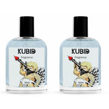 Kubid Fragrance 100 ML Beauty & Personal Care