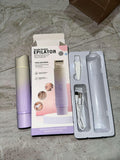 Electric Razor Beauty & Personal Care