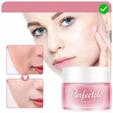Deep Gel Moisturizing Cream 100ml Each (Pack of 2) Beauty & Personal Care