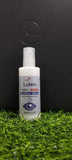 Lutein Anti Wrinkle Essence Oil 60 ml Pack of 2 Beauty & Personal Care