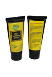 Skin Soothing Cream 30 grm Pack of 2 Beauty & Personal Care