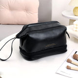 Large Capacity Cosmetic Travel Bag Accessories