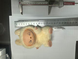 Kids Labubu Doll
