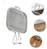 Sandwich Clipper Quirky Home Essentials
