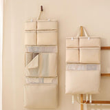 Foldable Hanging Bag Accessories