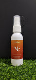 Plain Face Cream 60 ml Pack of 2 Beauty & Personal Care