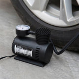 BD Air Pump - Multipurpose Useful Air Compressor / Air Pump Electronics