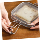 Sandwich Clipper Quirky Home Essentials