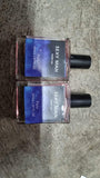 Long-Lasting Cologne Perfume For Men (Pack of 2) 55ml Each Beauty & Personal Care