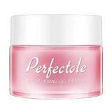 Deep Gel Moisturizing Cream 100ml Each (Pack of 2) Beauty & Personal Care