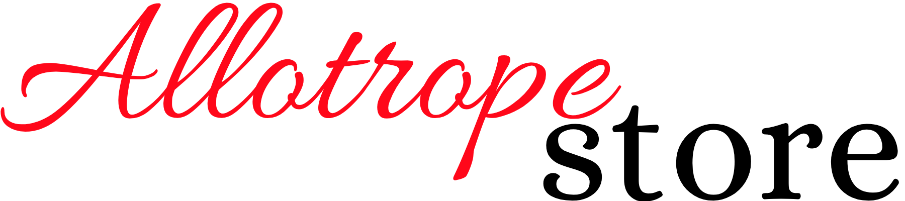 allotropestore.in